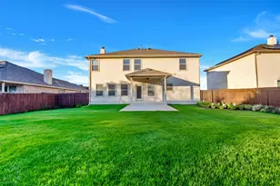 917 Abbeyglen Castle Dr, Pflugerville, TX 78660 - Photo 28