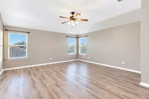 917 Abbeyglen Castle Dr, Pflugerville, TX 78660 - Photo 24