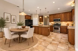 917 Abbeyglen Castle Dr, Pflugerville, TX 78660 - Photo 8