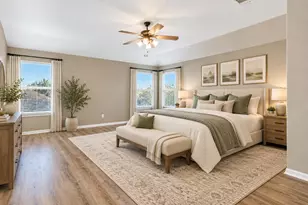917 Abbeyglen Castle Dr, Pflugerville, TX 78660 - Photo 18