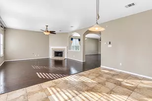 917 Abbeyglen Castle Dr, Pflugerville, TX 78660 - Photo 12