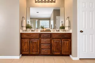917 Abbeyglen Castle Dr, Pflugerville, TX 78660 - Photo 20