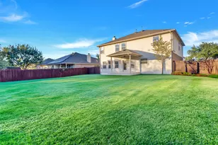 917 Abbeyglen Castle Dr, Pflugerville, TX 78660 - Photo 28