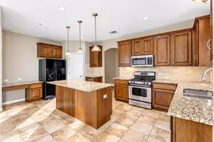 917 Abbeyglen Castle Dr, Pflugerville, TX 78660 - Photo 14