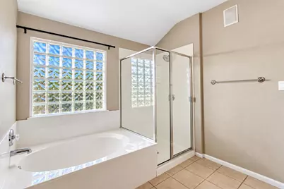 917 Abbeyglen Castle Drive, Pflugerville, TX 78660 - Photo 26