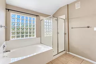 917 Abbeyglen Castle Dr, Pflugerville, TX 78660 - Photo 26