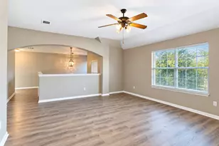 917 Abbeyglen Castle Dr, Pflugerville, TX 78660 - Photo 20