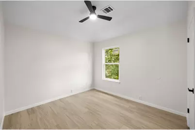909 Rocking Spur Cove, Pflugerville, TX 78660 - Photo 28