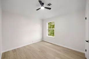 909 Rocking Spur Cove, Pflugerville, TX 78660 - Photo 28