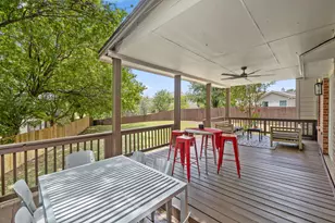 909 Rocking Spur Cove, Pflugerville, TX 78660 - Photo 32