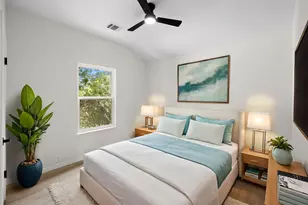 909 Rocking Spur Cove, Pflugerville, TX 78660 - Photo 24