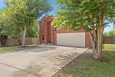 909 Rocking Spur Cove, Pflugerville, TX 78660 - Photo 4