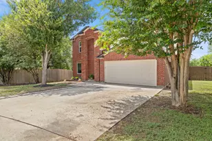 909 Rocking Spur Cove, Pflugerville, TX 78660 - Photo 4