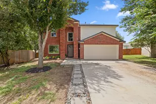 909 Rocking Spur Cove, Pflugerville, TX 78660 - Photo 2