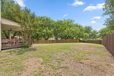 909 Rocking Spur Cove, Pflugerville, TX 78660 - Photo 34