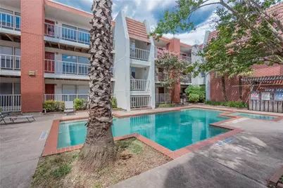 3115 Helms Street #116, Austin, TX 78705 - Photo 10