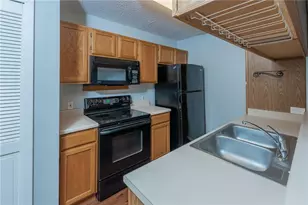 3115 Helms St, Austin, TX 78705 - Photo 6