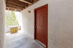 3115 Helms St, Austin, TX 78705 - Photo 12