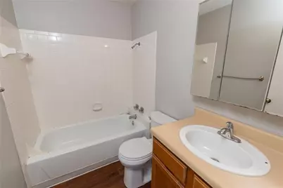 3115 Helms Street #116, Austin, TX 78705 - Photo 4