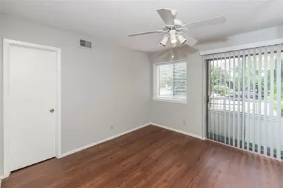 3115 Helms Street #116, Austin, TX 78705 - Photo 8