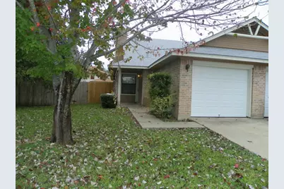 12306 Los Indios Trail #A, Austin, TX 78729 - Photo 2