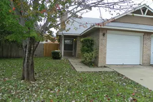 12306 Los Indios Trail, Austin, TX 78729 - Photo 2