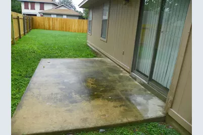 12306 Los Indios Trail #A, Austin, TX 78729 - Photo 4