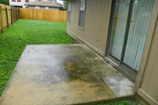 12306 Los Indios Trail, Austin, TX 78729 - Photo 4