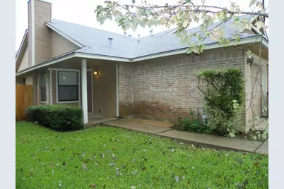 12306 Los Indios Trail #A, Austin, TX 78729 - Photo 1