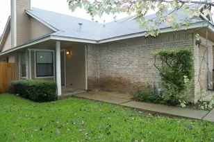 12306 Los Indios Trail, Austin, TX 78729 - Photo 1