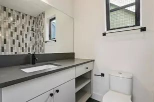 3008 Sorin St, Austin, TX 78723 - Photo 16