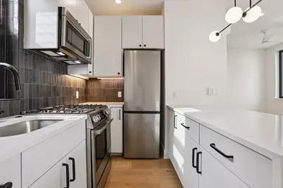 3008 Sorin Street #2, Austin, TX 78723 - Photo 1