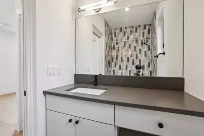 3008 Sorin Street #2, Austin, TX 78723 - Photo 14