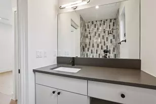 3008 Sorin St, Austin, TX 78723 - Photo 14