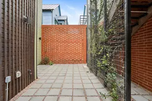 3008 Sorin St, Austin, TX 78723 - Photo 18