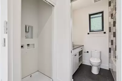 3008 Sorin Street #2, Austin, TX 78723 - Photo 12