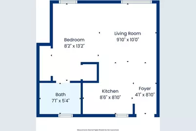 3008 Sorin Street #2, Austin, TX 78723 - Photo 26