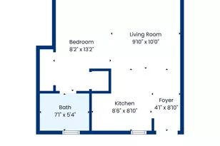 3008 Sorin St, Austin, TX 78723 - Photo 26