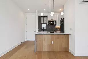 3008 Sorin St, Austin, TX 78723 - Photo 8