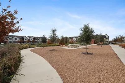 3008 Sorin Street #2, Austin, TX 78723 - Photo 22