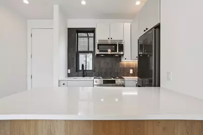 3008 Sorin Street #2, Austin, TX 78723 - Photo 6