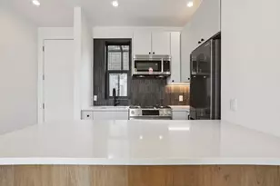 3008 Sorin St, Austin, TX 78723 - Photo 6