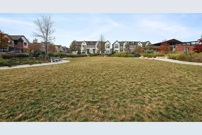 3008 Sorin Street #2, Austin, TX 78723 - Photo 24