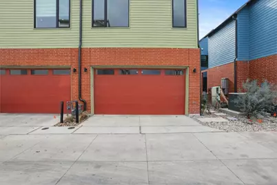 3008 Sorin Street #2, Austin, TX 78723 - Photo 20