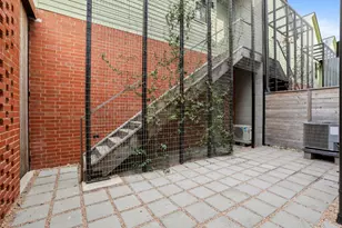 3008 Sorin St, Austin, TX 78723 - Photo 2