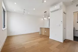 3008 Sorin St, Austin, TX 78723 - Photo 10