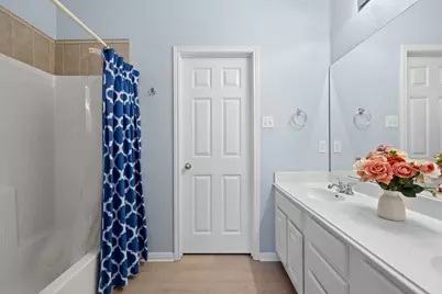 7501 Shadowridge Run #149, Austin, TX 78749 - Photo 14