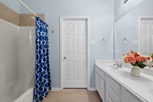 7501 Shadowridge Run, Austin, TX 78749 - Photo 14