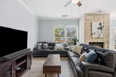 7501 Shadowridge Run #149, Austin, TX 78749 - Photo 2