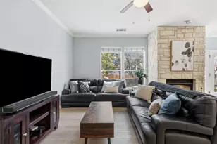 7501 Shadowridge Run, Austin, TX 78749 - Photo 2